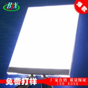ꖽl(wi)edԴrW(xu)xS