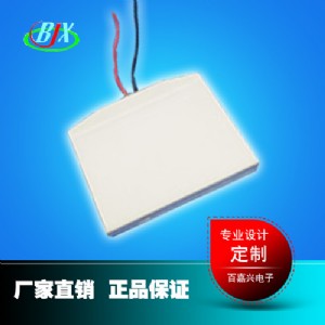 lcdԴļҺã19264c(din)ҺledԴ