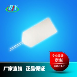 ɽl(wi)cdԴS320240ҺģKGɫledԴ
