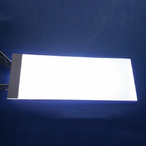 ɳledԴļҺã19264c(din)ҺԴ