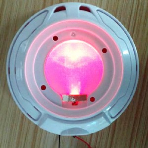 ledԴS12832cҺ