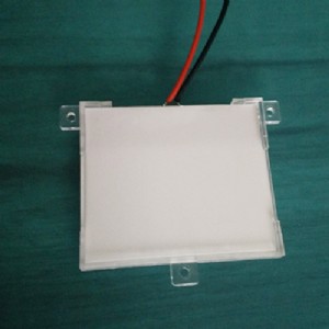 ledԴƷ802c(din)ҺԴS