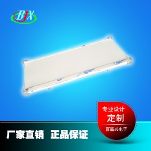 160160ҺģK lcdS ԴS