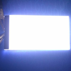 ʯledԴr(ji)320240ҺģKԴS