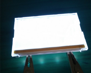 240128ҺģK lcdl(f) ledGɫ