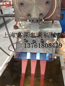 һa(chn)(xin) pet ϴa(chn)O(sh)
