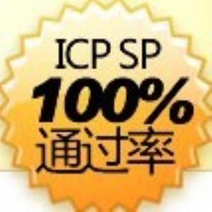 kicpҪʲôl