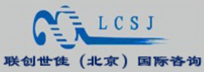 Y|kspz (lin)(chung)