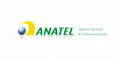 ڰa(chn)ƷЩҪkanatelJC