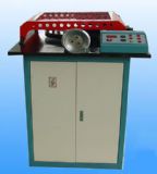 gw-40a 䓽ԇC(j)