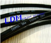 (yng)LDM늾(xin)|aC(j)(D)
