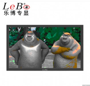 leb 55Ӣ繤I(y)ҺO(jin)ҕ60簲