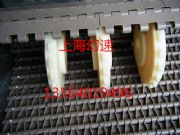 (yng)HS-5935CϾW(wng)