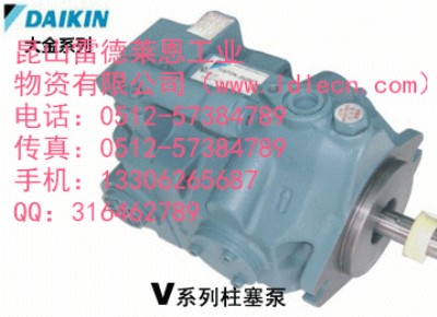 ׃̖(ho)V23A1RX-30È(bo)r(ji)