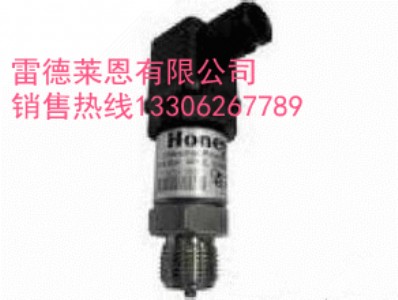 (gu)fM(jn)ڂֱN142PC30G