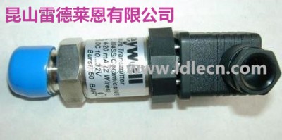 fMڂһ163PC01D36