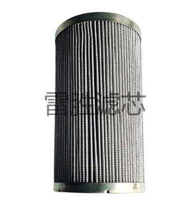 2300d50w 2300d74w̙CеVо