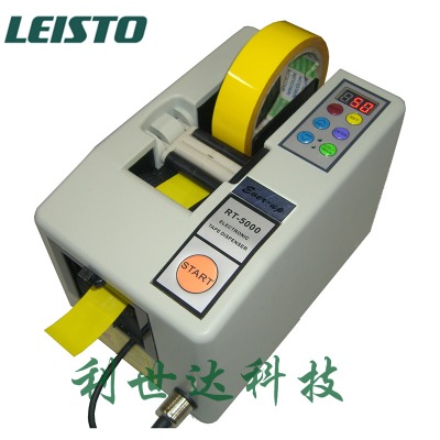 rt-5000Ԅ(dng)zиC(j)