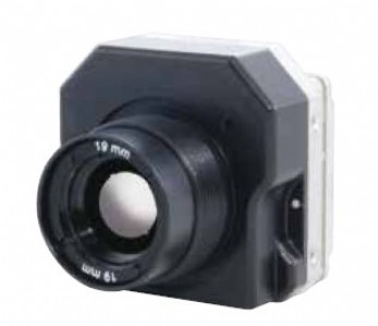 flir tau2tyظߜACо