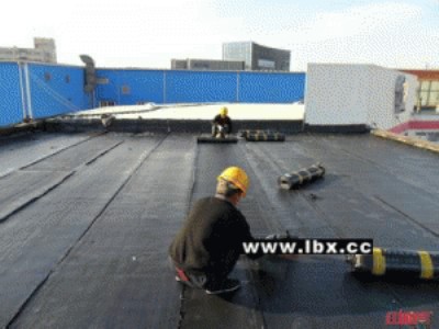 Kǅ^(q)ѿpBˮ(yng)_(ti)Bˮˮa(b)©/߉ע{