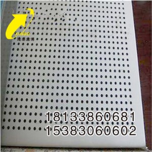 W(wng) 3cJCɫÛͷW(wng)F(xin)؛ ¡̩β