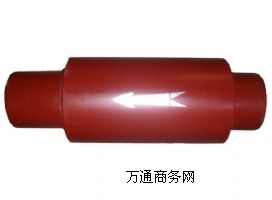 DN-200(ni)Sa𡪡ӱSҹ