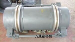 UMa(b)SҌ(zhun)I(y)a(chn)|(zh)鱾N(xio)