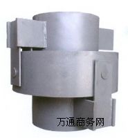DN-500qͲya(b)SֱN(xio)