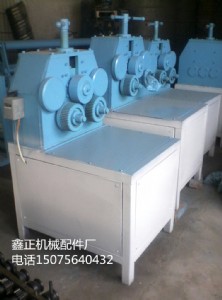 mO䓾ACĺνB