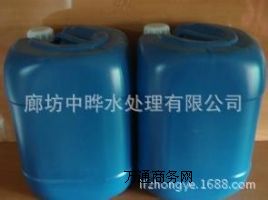ZY-602oC   ЕƷ
