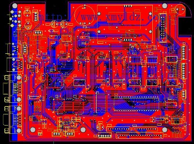 BTI(y)pcba(chn)pcbpcbO(sh)Ӌ(j)