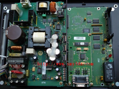 BTI(y)pcb塢pcbO(sh)Ӌ(j),ƬC(j)_l(f) ,ܛ_l(f),pc