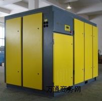 pݗUՉCKG-175AsC