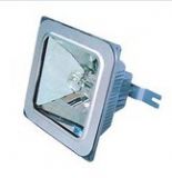 NFC9180ѣ픟(D)
