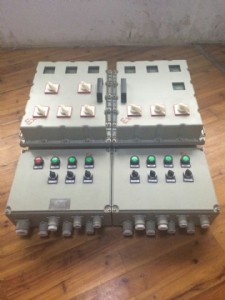 (yng)BDM58(bo)rSҶ