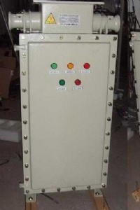 (yng)BQP׃lr׃lS