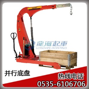 (gu)M(jn)ؙC(j)hb2000 fapo (gu)еױP(pn)ؙC(j)