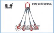 䓽zKa(chn)S30ИI(y)à