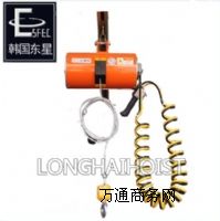 100kgnDONGSUNG(dng)ƽ (dng)ƽ(bo)r(ji)