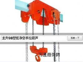 ̓JĂ(g)Ʒƺã  3JF(xin)؛