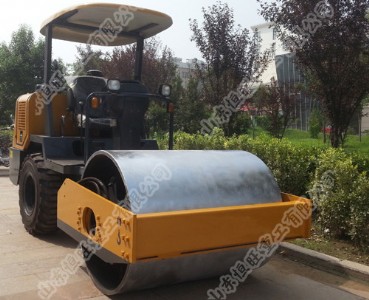3.5t݆{ʽ(dng)·C(j)Sҟu ·C(j)|(zh)