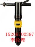 g20L(fng)怏S СúVL(fng) L(fng)怈DƬ
