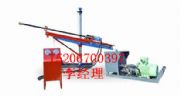 zyj-380ͼʽҺD(zhun)@C(j)S ҺD(zhun)@C(j)r