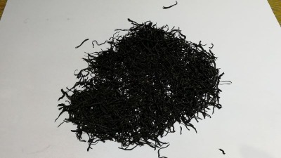 ʮ53ȷھ໨30u(mi)׾ƽ(jng)N(xio)ϵذ׾l(f)