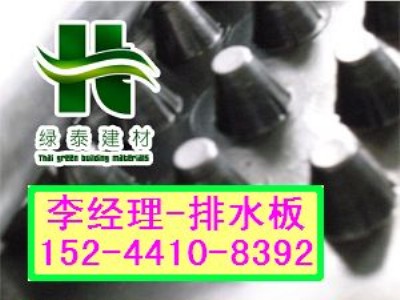 Ϻ픾G壥2ˮr