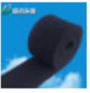 (lin)h(hun)̿^V޺dw̼՚^VW(wng)ȩζd