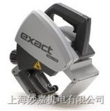 exact 170eAйܙCP䏹ܙC