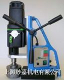 md108Ӣ(gu)@䓽Y(ji)(gu)ӹF@