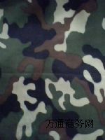 (yng)ԲD(zhun)ƼԲӡ2׌Բӡˢ