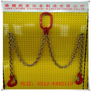 g80(j)朗l|(zh)Ҋ